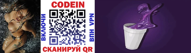 закладка Усть-Джегута Кодеиновый сироп Lean напиток Lean (лин)