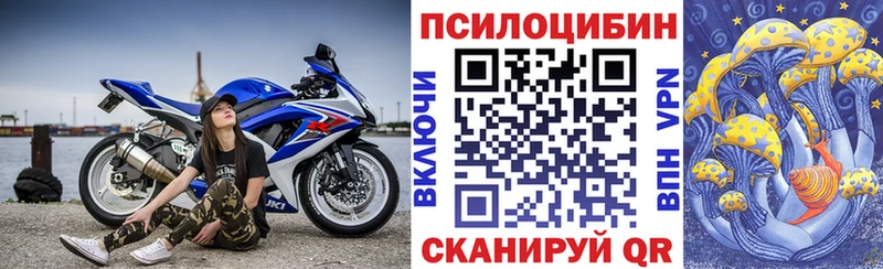 Галлюциногенные грибы ЛСД Усть-Джегута