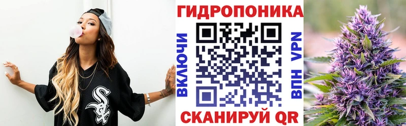 Бошки Шишки гибрид  это состав  Усть-Джегута 